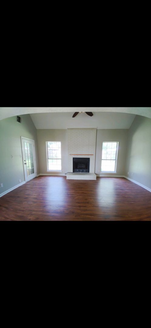 Foto del edificio - Renovated 3 Bedroom 2.5 Home for Rent!