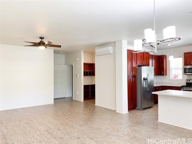 Foto del edificio - 550 Kamaaha Ave