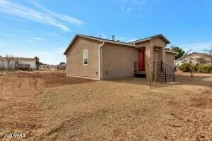 Building Photo - 20526 E Cedar Canyon Dr