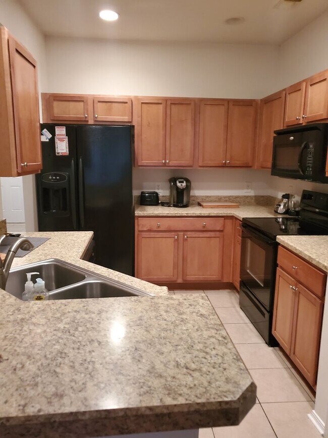 Foto del edificio - Wellington Community - Long Term Rental