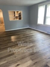 Building Photo - 1844 S 17th St