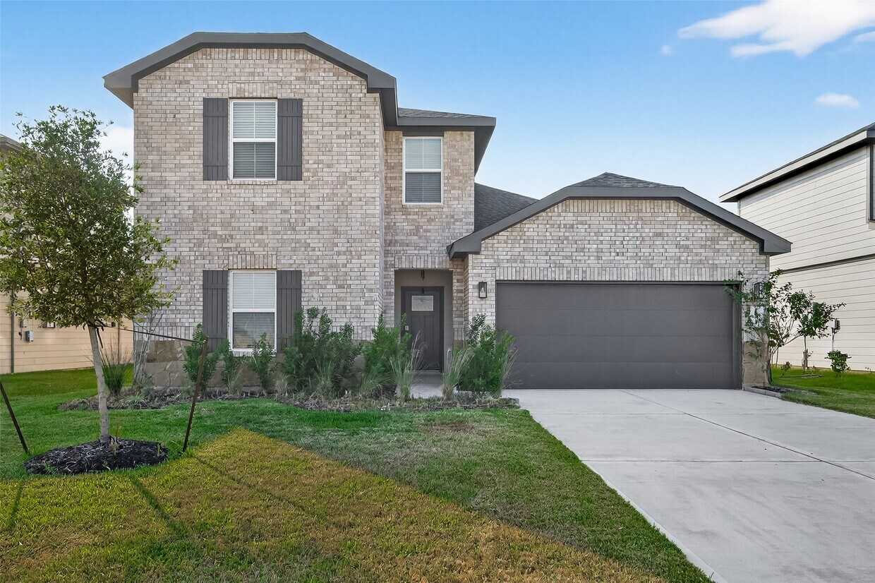 Primary Photo - 30611 Castle Cove Dr