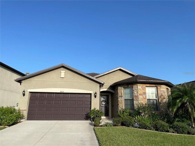 Building Photo - 8835 Hinsdale Heights Dr
