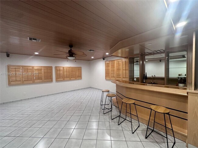 Foto del edificio - 2980 SW 111th Ave