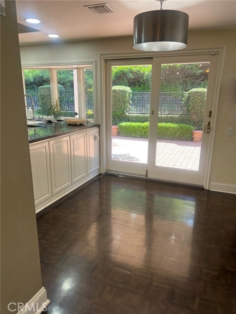 Foto del edificio - 11750 Rancho Verde Dr