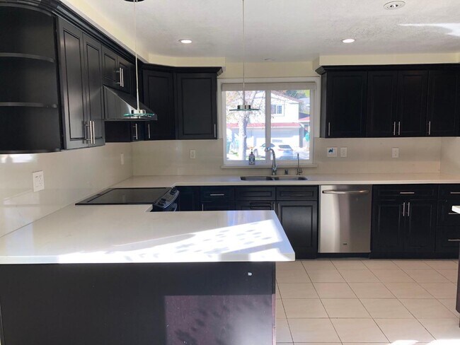 Foto del edificio - 10378 Krista Ct