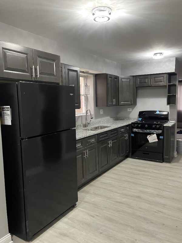 Foto del edificio - 13912 S Edbrooke Ave