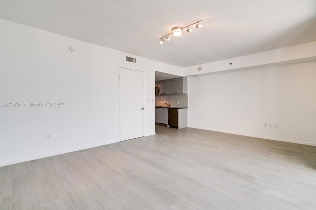 Building Photo - 50 Biscayne Blvd