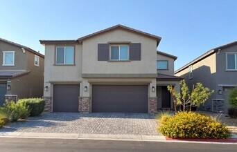 Building Photo - 4066 Porticella Ave