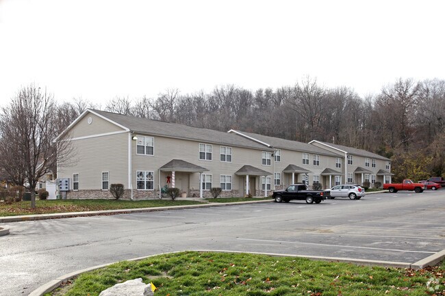 Apartments Under 1 000 In Saint Charles Mo Apartments Com