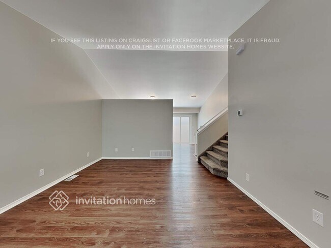 Foto del edificio - 5175 Paradox Dr