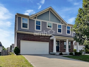 Building Photo - 20 Belwood Ct