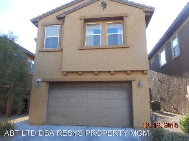 Primary Photo - 3 br, 2.5 bath House - 378 DOG LEG DR