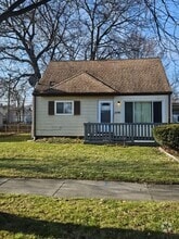 Building Photo - 21769 Ira Blvd