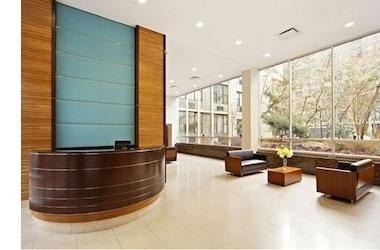 Foto del edificio - 395 S End Ave