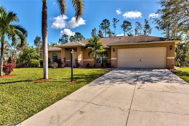 Building Photo - 25161 Killdeer Dr
