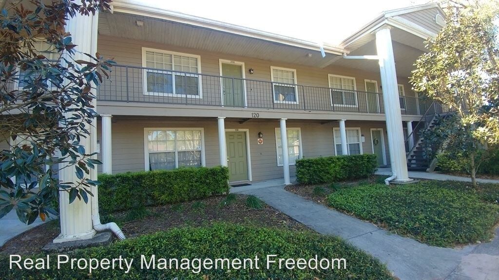 Foto principal - 120 Reserve Cir