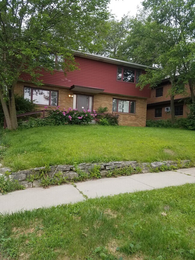 Building Photo - 4913 Ascot Ln