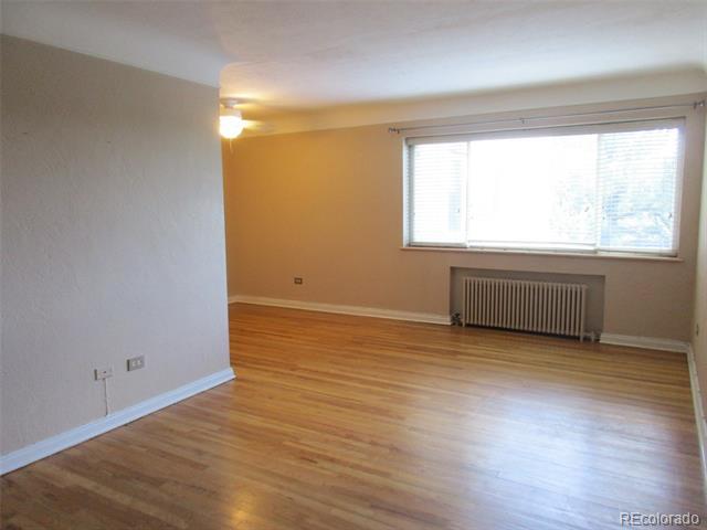 Foto del edificio - 733 E 2nd Ave