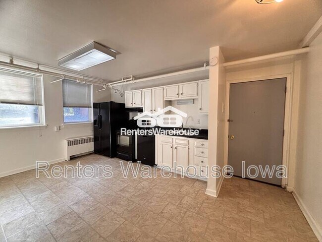 Foto del edificio - 4200 Grand Ave