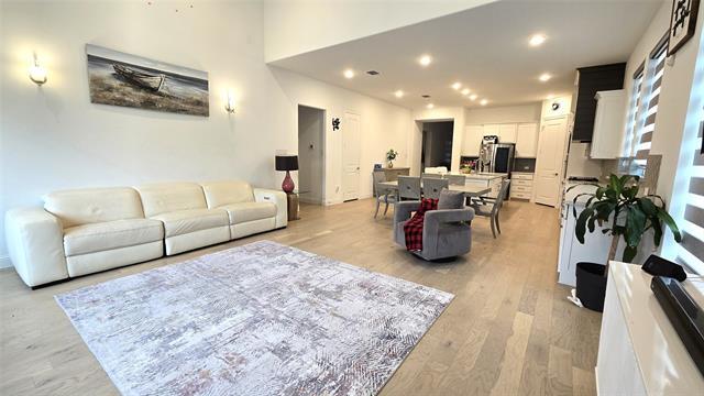 Foto del edificio - 145 Hope Tinley Dr