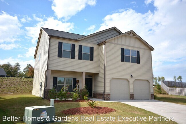 Building Photo - 4 br, 2.5 bath House - 231 Sims Ct