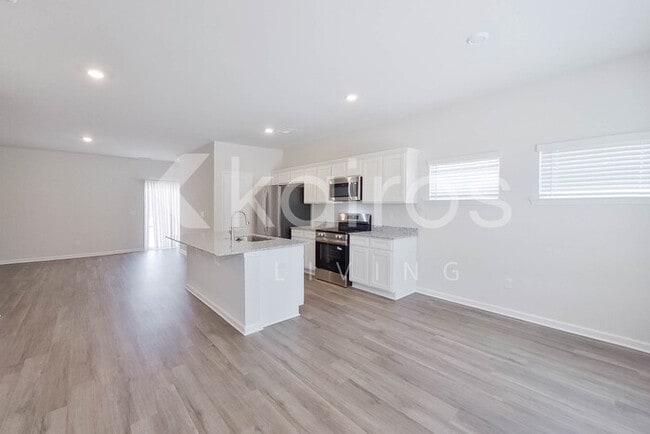 Foto del edificio - 2529 Banyan Cir
