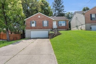 Building Photo - 5691 Victoryview Ln