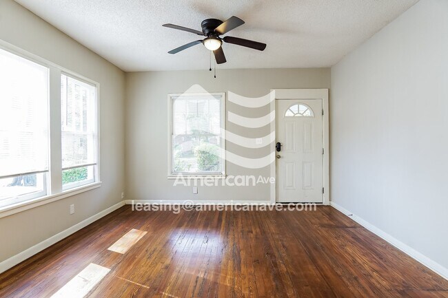 Foto del edificio - 5505 Court J