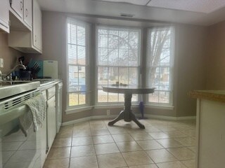 Foto del edificio - 3713 Northwood Ct