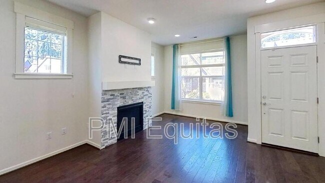 Building Photo - 18316 44th Drive SE