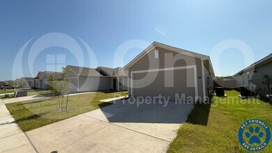 Building Photo - 1117 Desert Willow Dr