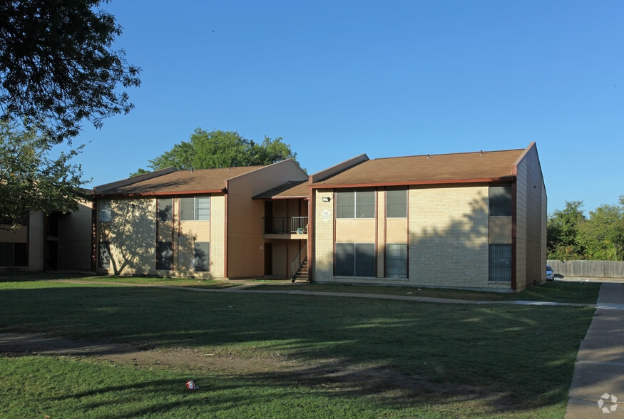 Bella Vida Rentals Dallas, TX