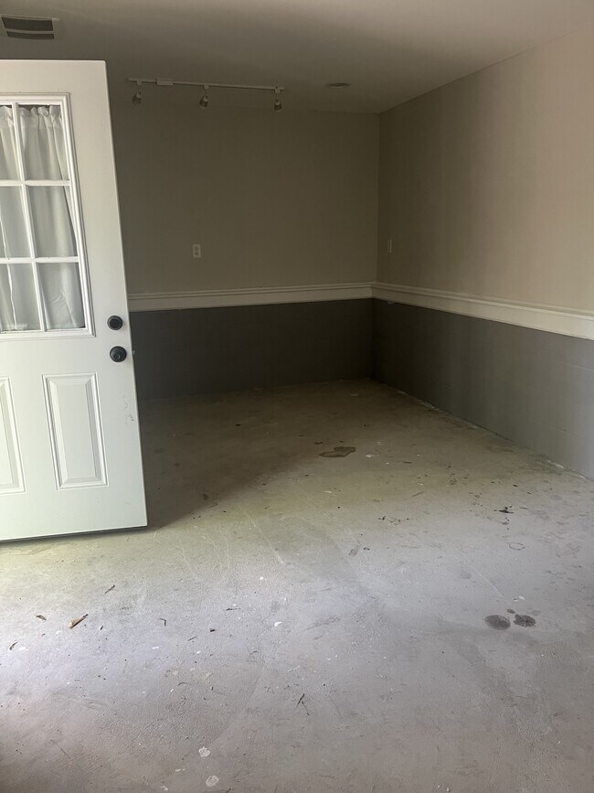 Foto del edificio - 730 E 36th St