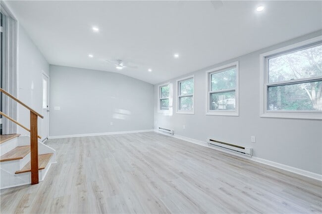 Foto del edificio - 146 Prospect St