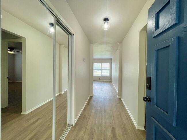 Foto del edificio - Updated 1 Story Home in Kirby!
