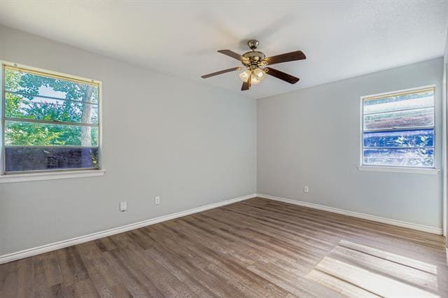 Building Photo - 14914 Marsha Dr