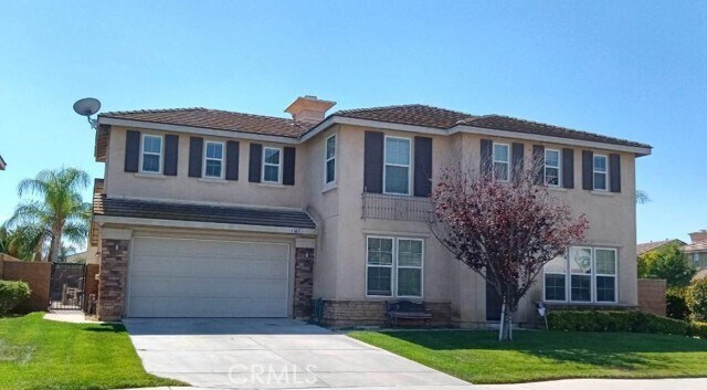 Foto principal - 6805 Edinburgh Rd