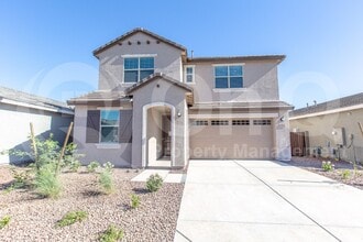 Building Photo - 9131 W Glenrosa Ave