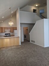 Building Photo - 4080 Diamond St