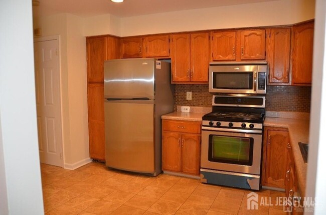 Foto del edificio - 6502 Hana Rd