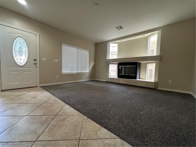 Building Photo - 6567 W Musette Ave