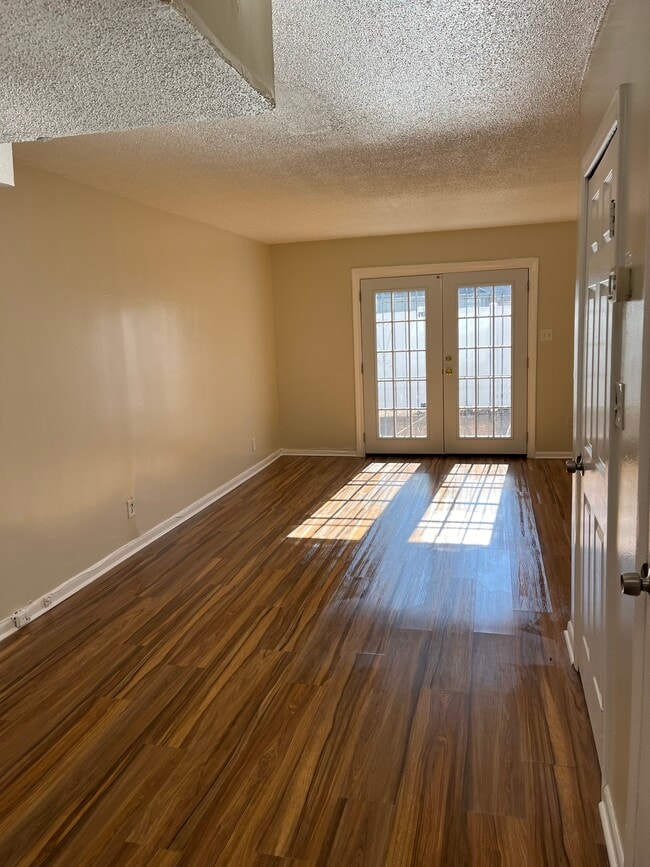 Building Photo - 2511 Meharry Blvd