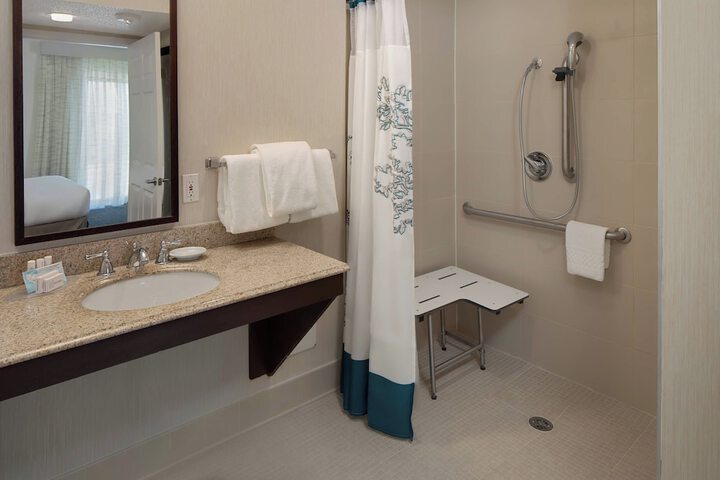 Building Photo - The Shelton Grove – Modern Living in the H...