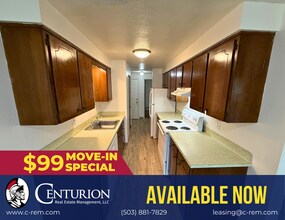 Building Photo - 4135 State St