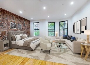 Building Photo - West 94th Street