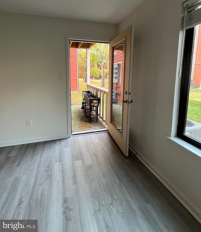 Building Photo - 2807A Auburn Ct