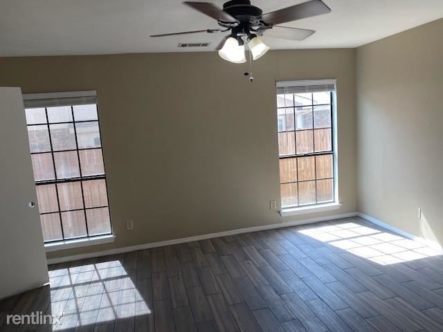 Building Photo - 3 br, 2 bath House - 2051 Cologne Dr