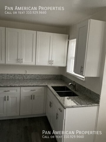 Building Photo - 3281 Minnesota Ave