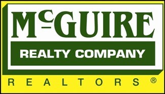 Property Management Company Logo